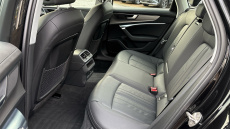 Audi A6 40 TFSI Sport 4dr S Tronic [Tech Pack] Petrol Saloon